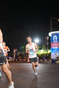 BIB: 42185
                            <button type="button" onclick="openModal(23007074)" class="btn btn-primary btn-sm float-right btn-popup" data-toggle="modal" data-target=".modal-high-quality">
                        <i class="fas fa-shopping-cart"></i> Add to Cart
                    </button>
                                            <button type="button" onclick="isThisMe(23007074, true)" class="btn btn-success btn-sm float-right btn-popup btn-isme hidden" data-toggle="tooltip" data-placement="bottom" title="นี่คือรูปของคุณใช่ไหม คลิกที่นี่เพื่อเอาเข้าอัลบั้ม">
                        <i class="fas fa-plus"></i> Add to album
                    </button>
                    <button type="button" onclick="isThisMe(23007074, false)" class="btn btn-warning btn-sm float-right btn-popup btn-isnotme hidden">
                        <i class="fas fa-ban"></i> Remove from album
                    </button>